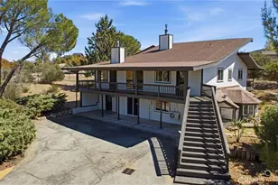 38080 Ribbonwood Ln, Mountain Center, CA 92561 - Photo 2