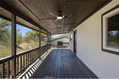 38080 Ribbonwood Lane, Mountain Center, CA 92561 - Photo 4