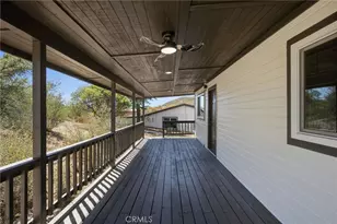 38080 Ribbonwood Ln, Mountain Center, CA 92561 - Photo 4