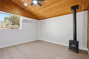 38080 Ribbonwood Ln, Mountain Center, CA 92561 - Photo 44