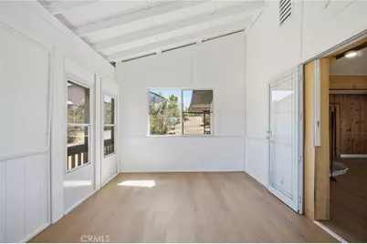 38080 Ribbonwood Lane, Mountain Center, CA 92561 - Photo 34