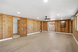 38080 Ribbonwood Ln, Mountain Center, CA 92561 - Photo 20