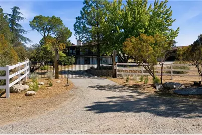 38080 Ribbonwood Lane, Mountain Center, CA 92561 - Photo 6