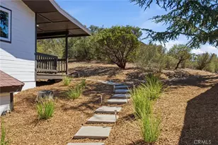 38080 Ribbonwood Ln, Mountain Center, CA 92561 - Photo 54