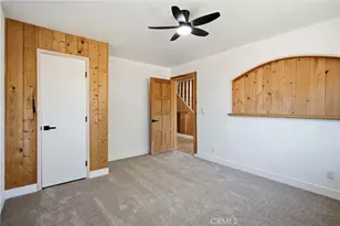 38080 Ribbonwood Ln, Mountain Center, CA 92561 - Photo 16