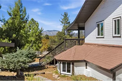 38080 Ribbonwood Lane, Mountain Center, CA 92561 - Photo 56