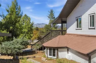38080 Ribbonwood Ln, Mountain Center, CA 92561 - Photo 56