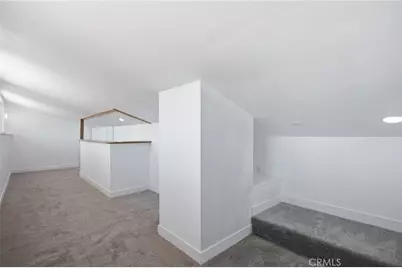 38080 Ribbonwood Lane, Mountain Center, CA 92561 - Photo 36