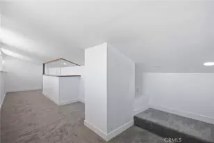 38080 Ribbonwood Ln, Mountain Center, CA 92561 - Photo 36