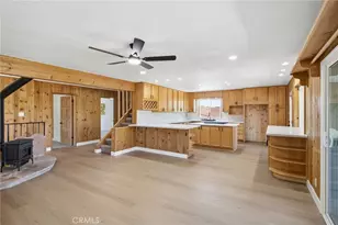 38080 Ribbonwood Ln, Mountain Center, CA 92561 - Photo 10