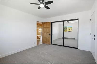 38080 Ribbonwood Lane, Mountain Center, CA 92561 - Photo 18