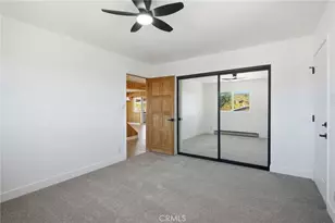 38080 Ribbonwood Ln, Mountain Center, CA 92561 - Photo 18