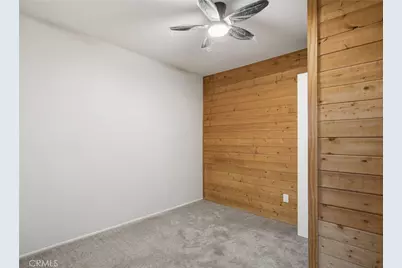 38080 Ribbonwood Lane, Mountain Center, CA 92561 - Photo 46