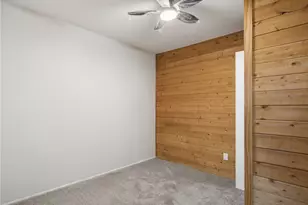 38080 Ribbonwood Ln, Mountain Center, CA 92561 - Photo 46