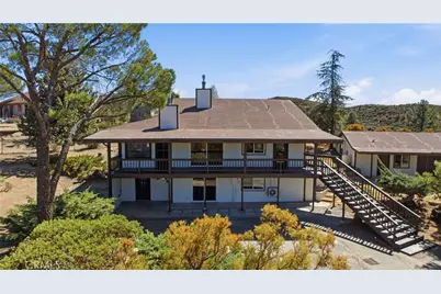 38080 Ribbonwood Lane, Mountain Center, CA 92561 - Photo 1