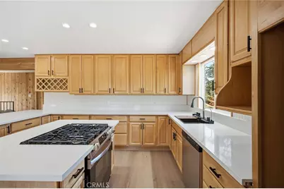 38080 Ribbonwood Lane, Mountain Center, CA 92561 - Photo 8