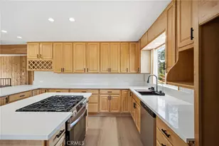 38080 Ribbonwood Ln, Mountain Center, CA 92561 - Photo 8