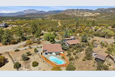 38080 Ribbonwood Lane, Mountain Center, CA 92561 - Photo 62
