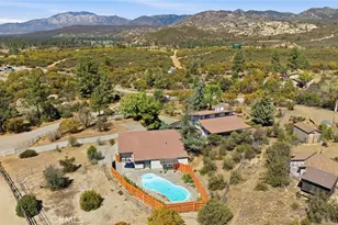 38080 Ribbonwood Ln, Mountain Center, CA 92561 - Photo 62