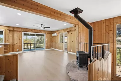 38080 Ribbonwood Lane, Mountain Center, CA 92561 - Photo 14