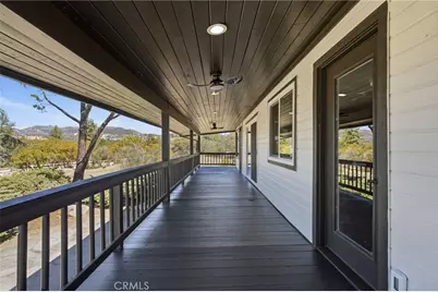 38080 Ribbonwood Lane, Mountain Center, CA 92561 - Photo 38