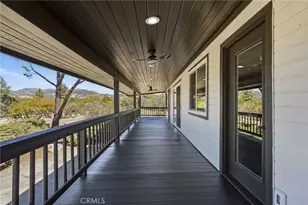 38080 Ribbonwood Ln, Mountain Center, CA 92561 - Photo 38