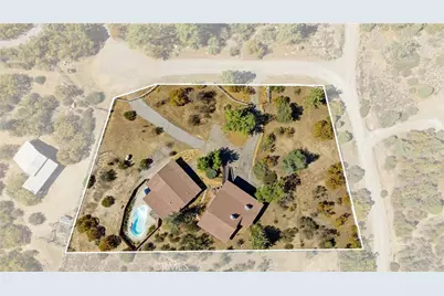 38080 Ribbonwood Lane, Mountain Center, CA 92561 - Photo 58