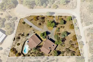 38080 Ribbonwood Ln, Mountain Center, CA 92561 - Photo 58