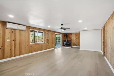 38080 Ribbonwood Lane, Mountain Center, CA 92561 - Photo 22