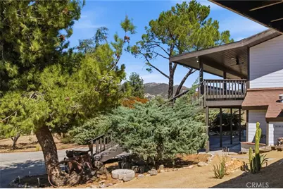 38080 Ribbonwood Lane, Mountain Center, CA 92561 - Photo 52