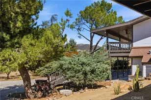 38080 Ribbonwood Ln, Mountain Center, CA 92561 - Photo 52