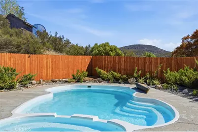 38080 Ribbonwood Lane, Mountain Center, CA 92561 - Photo 48