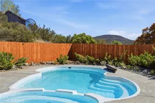 38080 Ribbonwood Ln, Mountain Center, CA 92561 - Photo 48