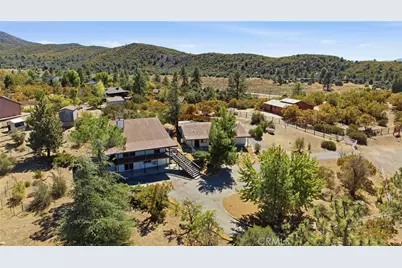 38080 Ribbonwood Lane, Mountain Center, CA 92561 - Photo 60