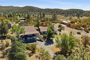 38080 Ribbonwood Ln, Mountain Center, CA 92561 - Photo 60