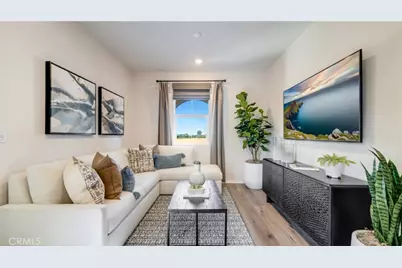 297 Grand Sky Lane, Perris, CA 92570 - Photo 14