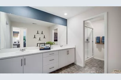 297 Grand Sky Lane, Perris, CA 92570 - Photo 8