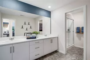 297 Grand Sky Ln, Perris, CA 92570 - Photo 12