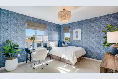 297 Grand Sky Lane, Perris, CA 92570 - Photo 6