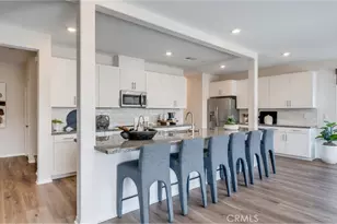 297 Grand Sky Ln, Perris, CA 92570 - Photo 6