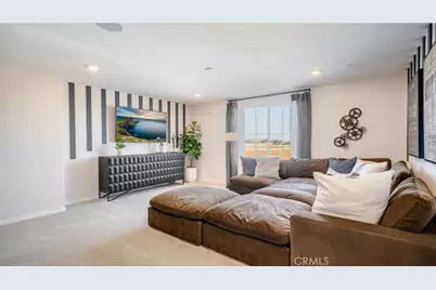 297 Grand Sky Lane, Perris, CA 92570 - Photo 10
