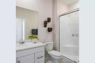 297 Grand Sky Lane, Perris, CA 92570 - Photo 16