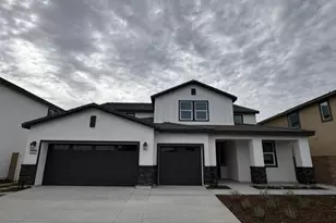 297 Grand Sky Ln, Perris, CA 92570 - Photo 1