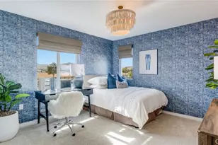 297 Grand Sky Ln, Perris, CA 92570 - Photo 10