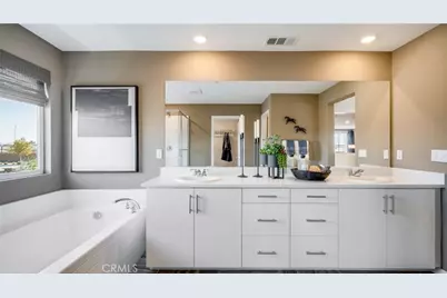 297 Grand Sky Lane, Perris, CA 92570 - Photo 20