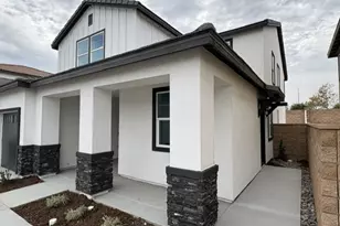 297 Grand Sky Ln, Perris, CA 92570 - Photo 2
