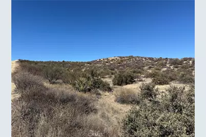 5 Witten Dr, Aguanga, CA 92536 - Photo 10