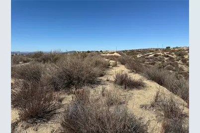 5 Witten Dr, Aguanga, CA 92536 - Photo 8