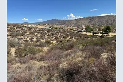 5 Witten Dr, Aguanga, CA 92536 - Photo 4