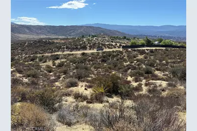 5 Witten Dr, Aguanga, CA 92536 - Photo 2